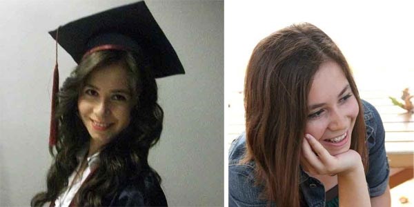 Sara nöbeti geçiren üniversiteli hayatını kaybetti