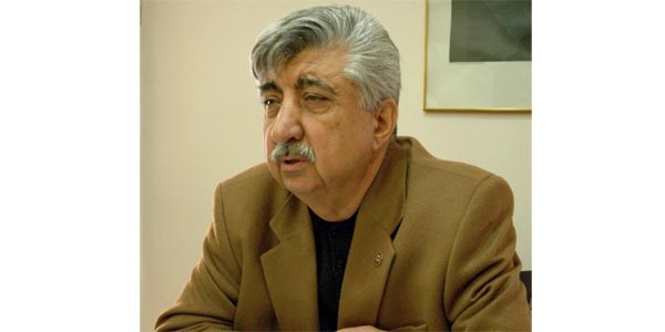Balıkesir çiftçisinden borç sitemi