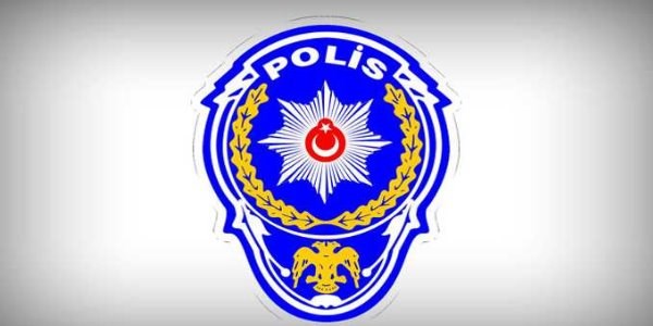 Emniyet Genel Müdürlüğü'nden yalanlama