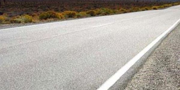 Emeklilik yaşını protesto için 700 km yürüdü