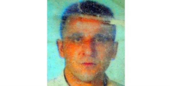 Kayalıklardan düşerek hayatını kaybetti