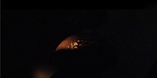 ��rnakl� 500 gen� ���k hadisesini g�rmeye gitti