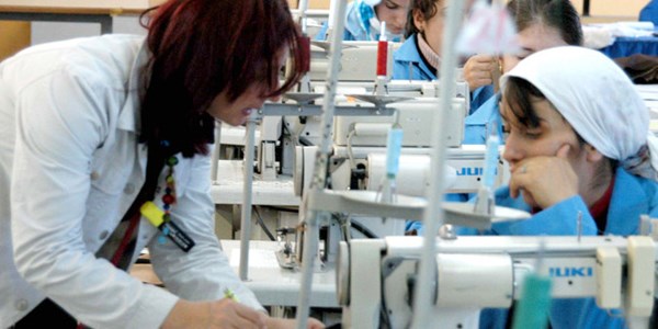 4 milyon kişi nerede çalışıp ne kazanıyor