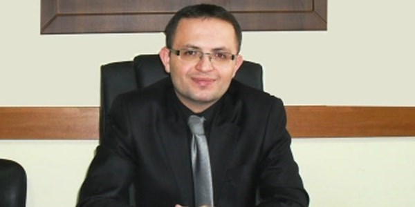 Savcı katilinin kırmızı bültenle aranmasına devam edilecek