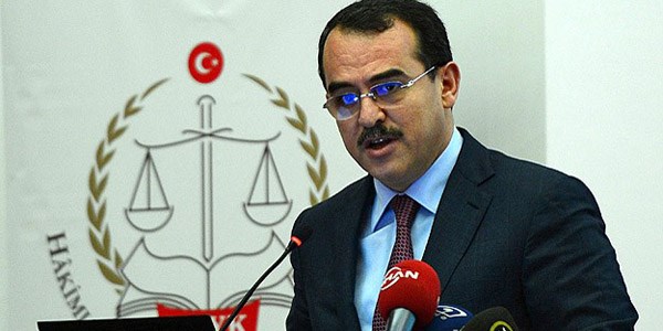 Geçen yıl cezaevlerinde 260 kişi öldü