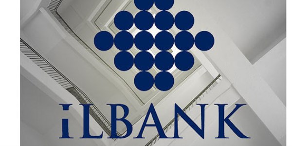 Eski İlbank personeline icra şoku