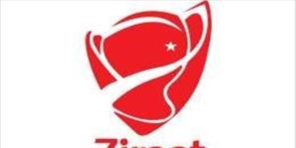 Ziraat Türkiye Kupası heyecanı başlıyor