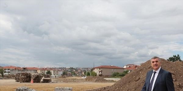 Sakarya ulaşımında alternatifler artıyor