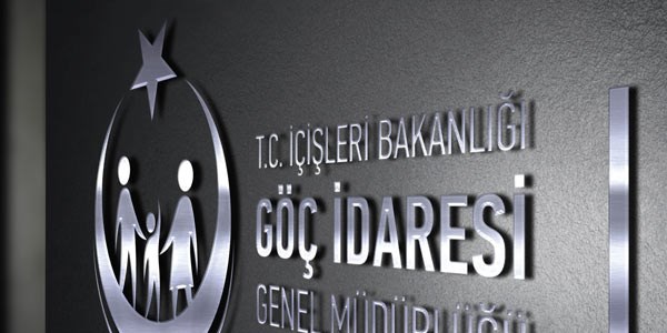 Türkiye, ilk kez Göç Uzmanıyla tanışacak