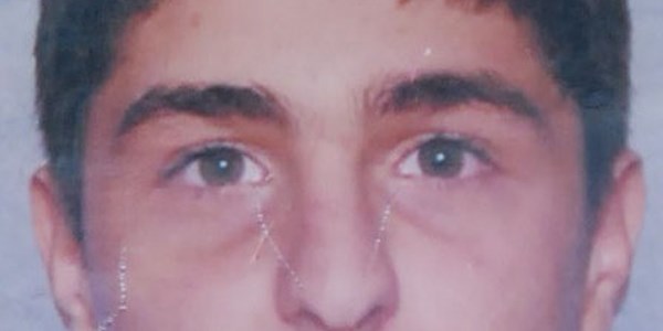 Genç yaşta kansere yenildi