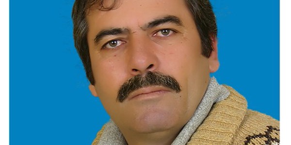 Ceviz ağacından düşen şahıs hastanede hayatını kaybetti