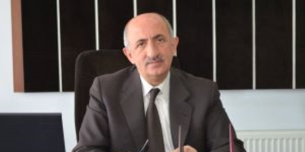 Erzurum'da 2 bin kişiye iş imkanı