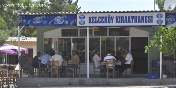 Vatanda�'tan levha tepkisi