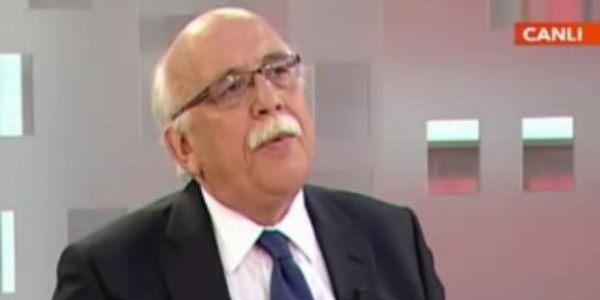 Bakan Avcı, Şubat'ta atama yok demedi