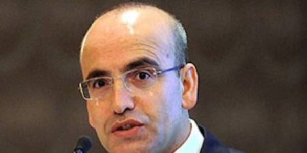 Maliye, 900 personelin yerini de�i�tirdi, dava a�an olmad�