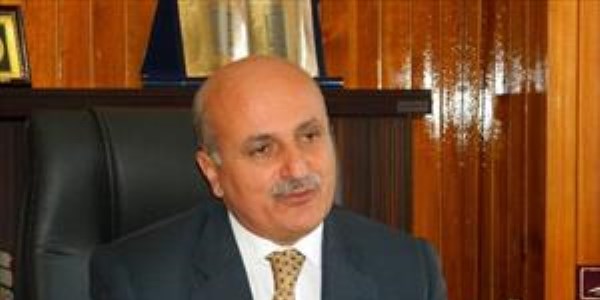 Şahinbey İlçe Müftülüğü'nden kurban bayramı açıklaması