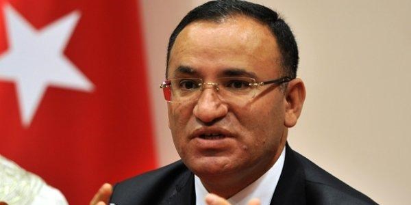 Diyanet, yılın son çeyreğinde atama yapacak