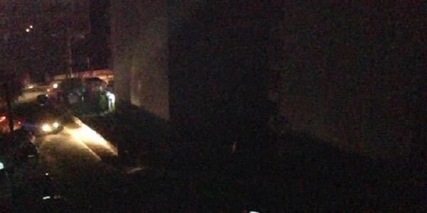 Trakya karanl��a g�m�ld�