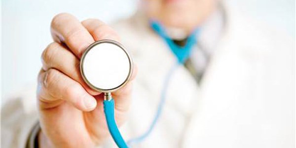 6 milyar liral�k prim borcuna af g�r�nd�!