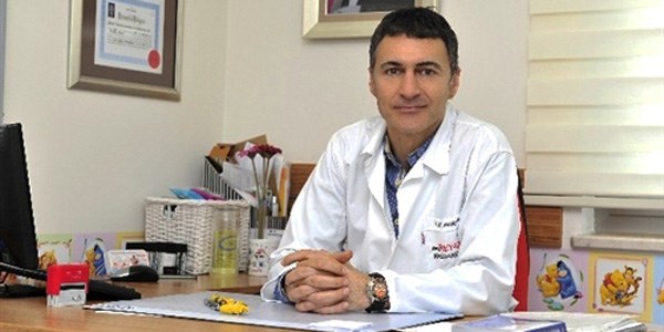 Uzun süreli stres, şeker hastalığı riskini artırıyor