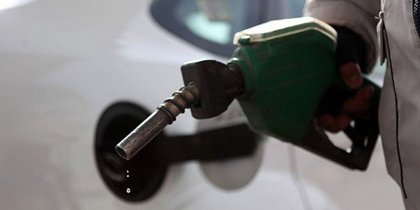 �ndirim sonras� benzin fiyatlar�