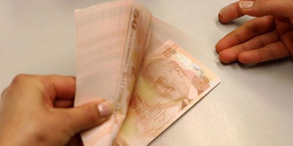 ��te gayri safi katma de�eri en y�ksek olan iller