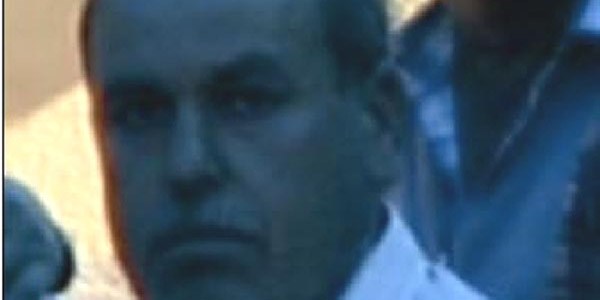 K�yler mahalle oldu, ��renciler okula gidemedi