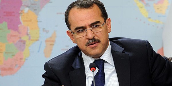 Son 10 y�lda 9 cezaevi g�revlisi �ld�r�ld�