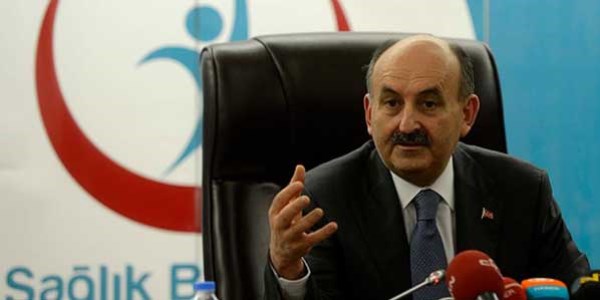 Doktora s�zl� sald�r�larda 71 mahkumiyet