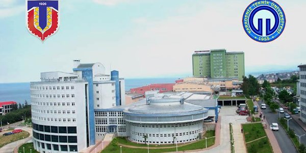 Hastanede sahte rapor iddiası