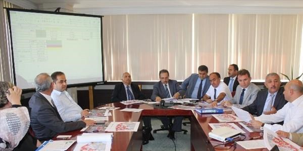 143 ta��nmazdan 93 milyon lira gelir elde edildi