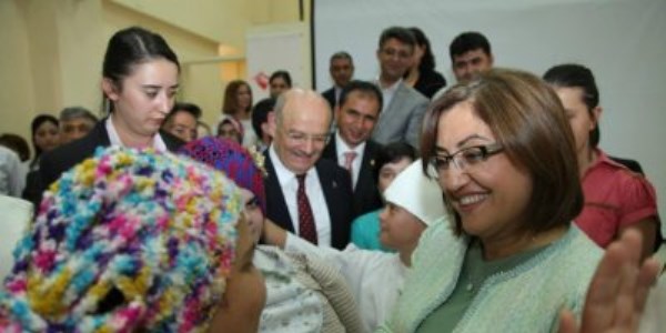 SHM'lere personel alımı olacak mı?