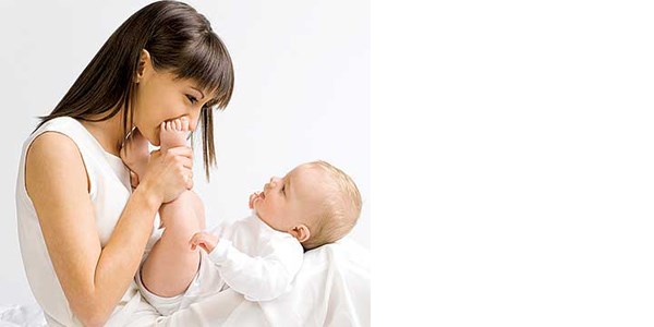 Do�um sonras� bor�lanmada yeni haklar yolda