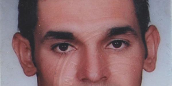 Otomobil şarampole uçtu: Baba öldü, oğlu yaralı