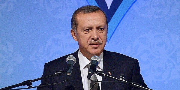 İşçi-memur ayrımını kaldıralım