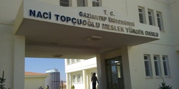 Burs ve istihdam garantili bölüme 2 başvuru
