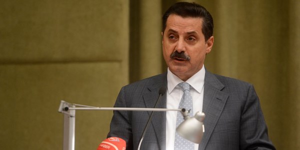 9,5 milyon işçinin kıdem tazminatı sorunu var