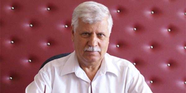 Mut'ta mesleki eğitim kursu kayıtları başladı