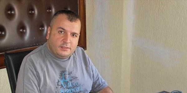 Engelliler haklarını ondan öğreniyor