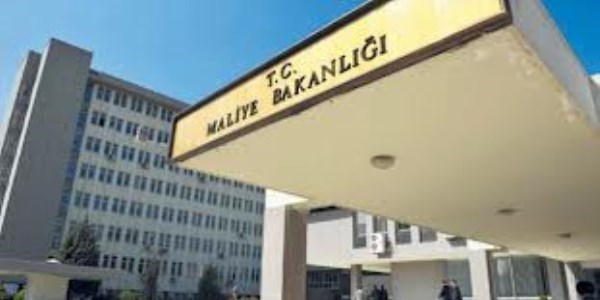 Maliye, 276 defterdarlık uzman yardımcısı alacak