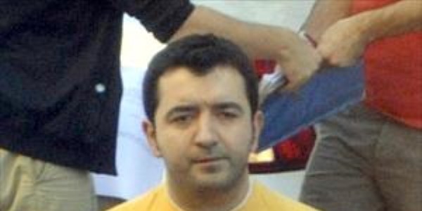 Uyuşturucuyla yakalandı 'kazıklanmamak için toptan aldım' dedi