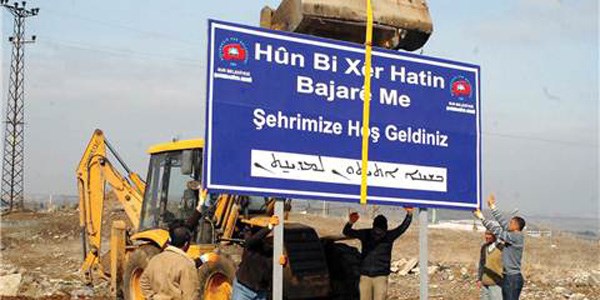 Demokratikleşme paketinde x,w,q açılımı/ Video