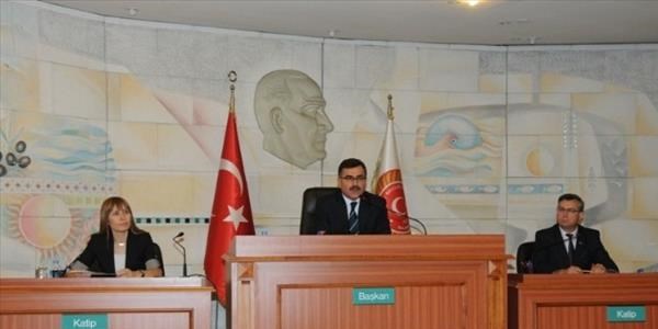 Ankara, Bal�kesir'e ev sahipli�i edecek