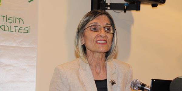 ÇÜ'den araştırmalar için stratejik hamle