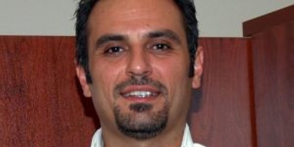 �zel Sani Konuko�lu Hastanesi'nde halka a��k sa�l�k konferans�