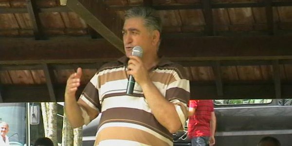 Diyabet, genç hastalara okul bıraktırıyor