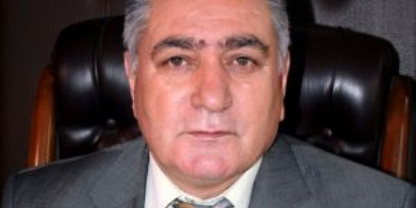 Diyabet, genç hastalara okul bıraktırıyor