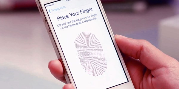 iPhone'a 1600 lira fazla ödüyoruz!/ Video