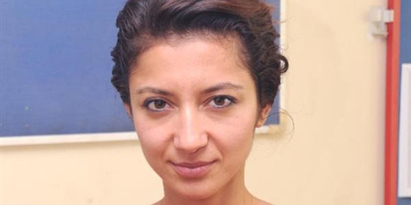 Ortaokul ��rencilerine gezi park� sorgusu iddias�