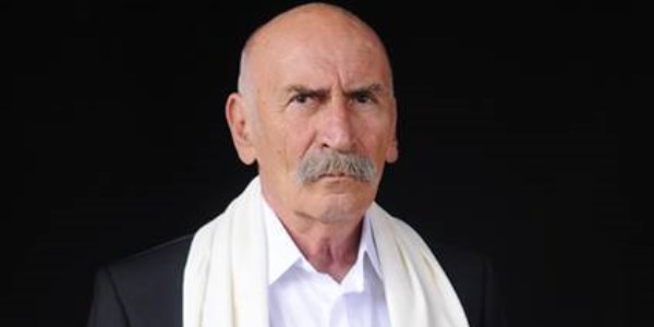 Tuncel Kurtiz hayatını kaybetti/ Video